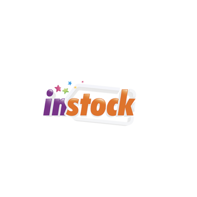 Instock Furniture & Living